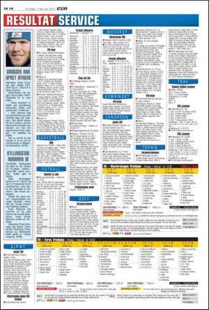 verdensgang_sporten-20110201_000_00_00_014.pdf