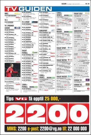 verdensgang_sporten-20110201_000_00_00_015.pdf