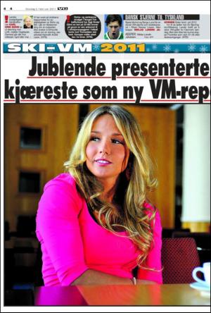 verdensgang_sporten-20110202_000_00_00_004.pdf