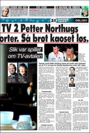 verdensgang_sporten-20110202_000_00_00_005.pdf