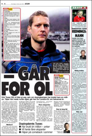 verdensgang_sporten-20110202_000_00_00_006.pdf