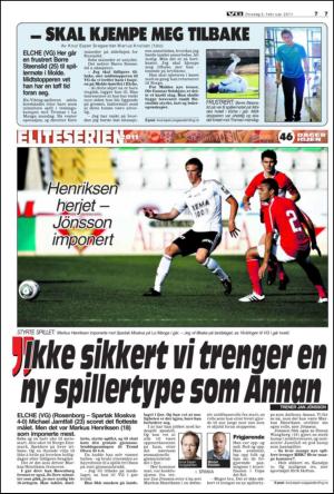 verdensgang_sporten-20110202_000_00_00_007.pdf