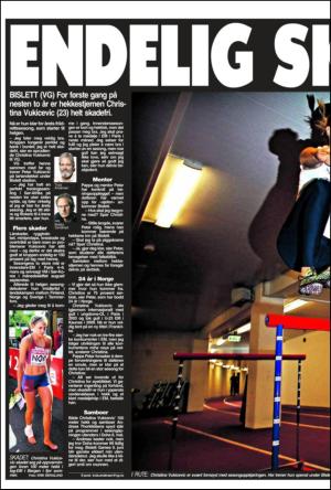 verdensgang_sporten-20110202_000_00_00_008.pdf