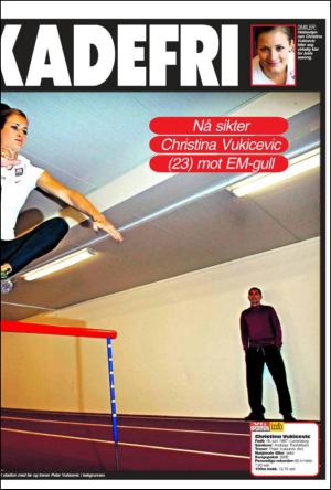 verdensgang_sporten-20110202_000_00_00_009.pdf