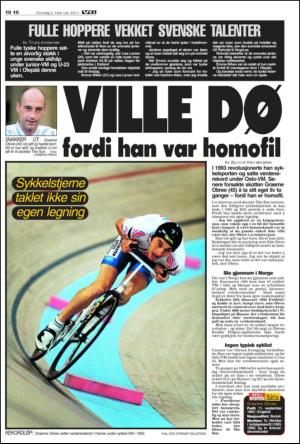 verdensgang_sporten-20110202_000_00_00_010.pdf