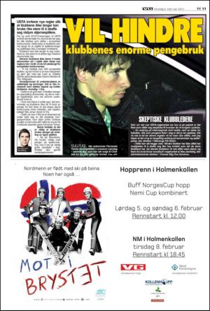 verdensgang_sporten-20110202_000_00_00_011.pdf