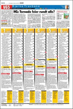 verdensgang_sporten-20110202_000_00_00_012.pdf