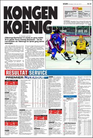 verdensgang_sporten-20110202_000_00_00_013.pdf