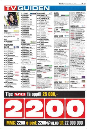 verdensgang_sporten-20110202_000_00_00_015.pdf