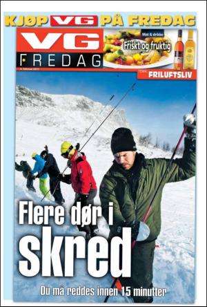 verdensgang_sporten-20110202_000_00_00_016.pdf