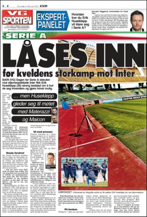 verdensgang_sporten-20110203_000_00_00_002.pdf