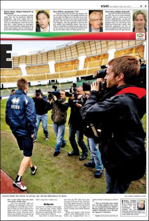 verdensgang_sporten-20110203_000_00_00_003.pdf
