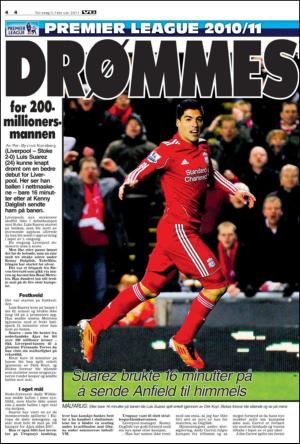 verdensgang_sporten-20110203_000_00_00_004.pdf