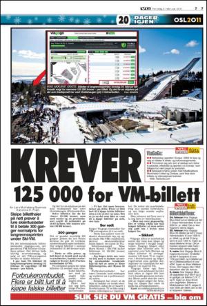 verdensgang_sporten-20110203_000_00_00_007.pdf