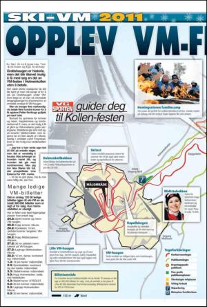 verdensgang_sporten-20110203_000_00_00_008.pdf