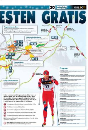 verdensgang_sporten-20110203_000_00_00_009.pdf
