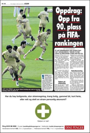 verdensgang_sporten-20110203_000_00_00_010.pdf
