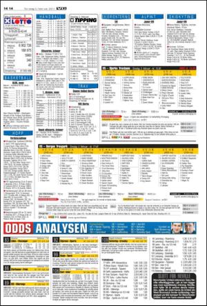 verdensgang_sporten-20110203_000_00_00_014.pdf