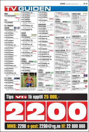 verdensgang_sporten-20110203_000_00_00_015.pdf