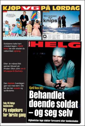 verdensgang_sporten-20110203_000_00_00_016.pdf