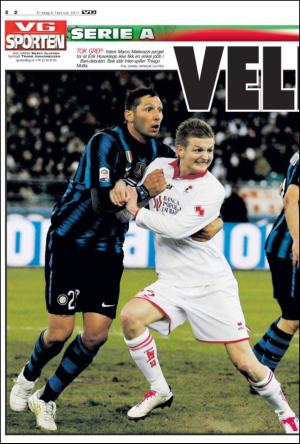 verdensgang_sporten-20110204_000_00_00_002.pdf