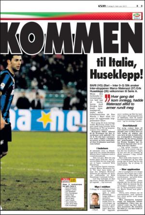 verdensgang_sporten-20110204_000_00_00_003.pdf