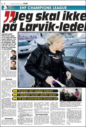 verdensgang_sporten-20110204_000_00_00_004.pdf