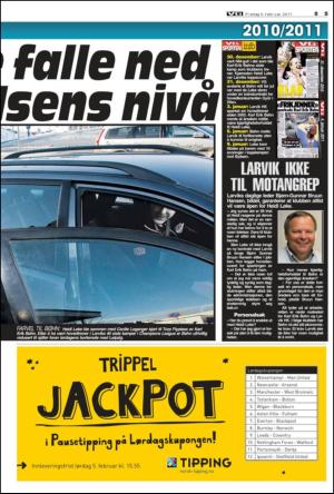 verdensgang_sporten-20110204_000_00_00_005.pdf