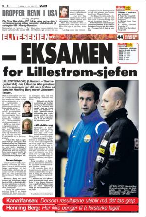 verdensgang_sporten-20110204_000_00_00_006.pdf