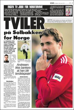 verdensgang_sporten-20110204_000_00_00_007.pdf