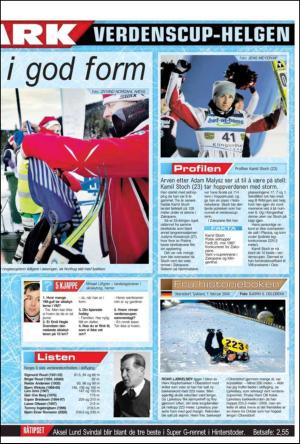 verdensgang_sporten-20110204_000_00_00_009.pdf