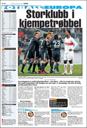 verdensgang_sporten-20110204_000_00_00_010.pdf