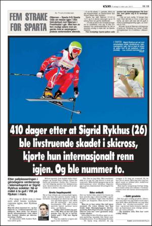 verdensgang_sporten-20110204_000_00_00_011.pdf