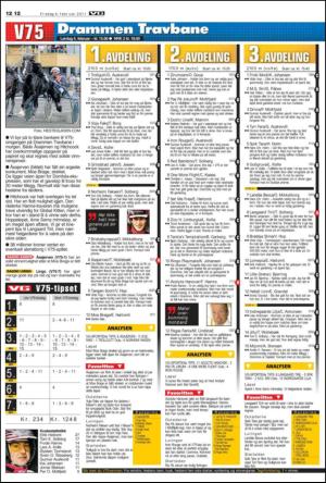 verdensgang_sporten-20110204_000_00_00_012.pdf