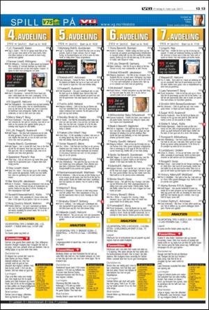 verdensgang_sporten-20110204_000_00_00_013.pdf