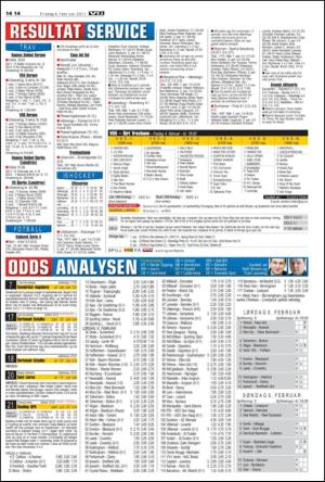 verdensgang_sporten-20110204_000_00_00_014.pdf