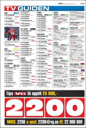 verdensgang_sporten-20110204_000_00_00_015.pdf