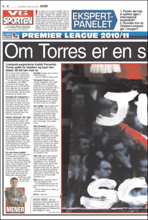 verdensgang_sporten-20110205_000_00_00_002.pdf