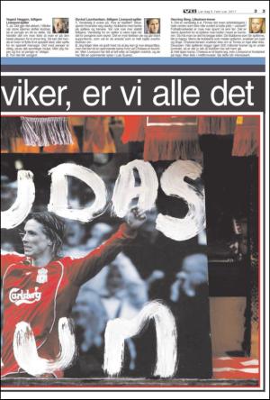 verdensgang_sporten-20110205_000_00_00_003.pdf