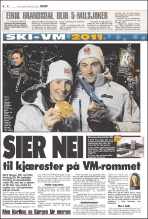 verdensgang_sporten-20110205_000_00_00_004.pdf