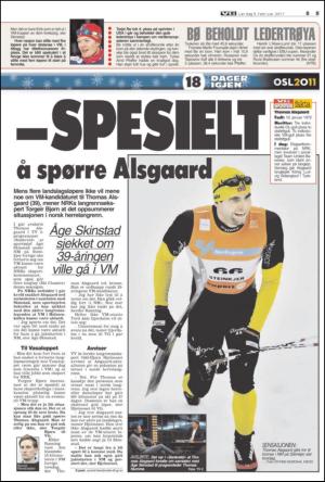 verdensgang_sporten-20110205_000_00_00_005.pdf