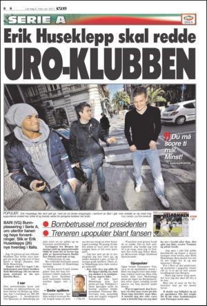 verdensgang_sporten-20110205_000_00_00_006.pdf