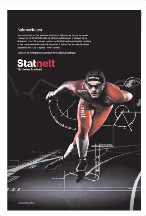 verdensgang_sporten-20110205_000_00_00_007.pdf