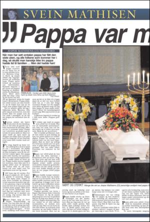 verdensgang_sporten-20110205_000_00_00_008.pdf