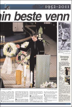 verdensgang_sporten-20110205_000_00_00_009.pdf
