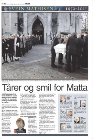 verdensgang_sporten-20110205_000_00_00_010.pdf