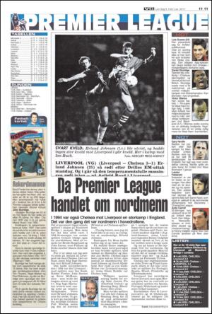 verdensgang_sporten-20110205_000_00_00_011.pdf