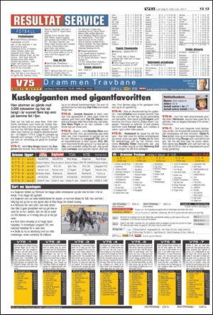 verdensgang_sporten-20110205_000_00_00_013.pdf