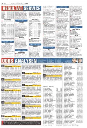 verdensgang_sporten-20110205_000_00_00_014.pdf