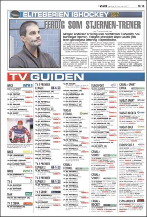 verdensgang_sporten-20110205_000_00_00_015.pdf